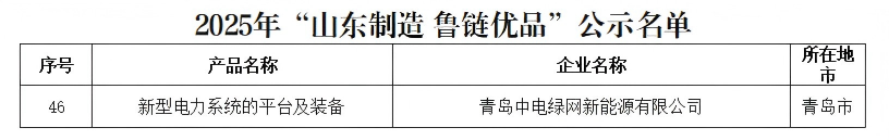 WPS圖片(1).png