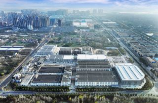 喜報！湖南萌恒順利通過省“專精特新”復(fù)核
