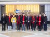 創新生態 聚力增長｜萌恒&韋基科創園2026年企業家年度峰會圓滿落幕！