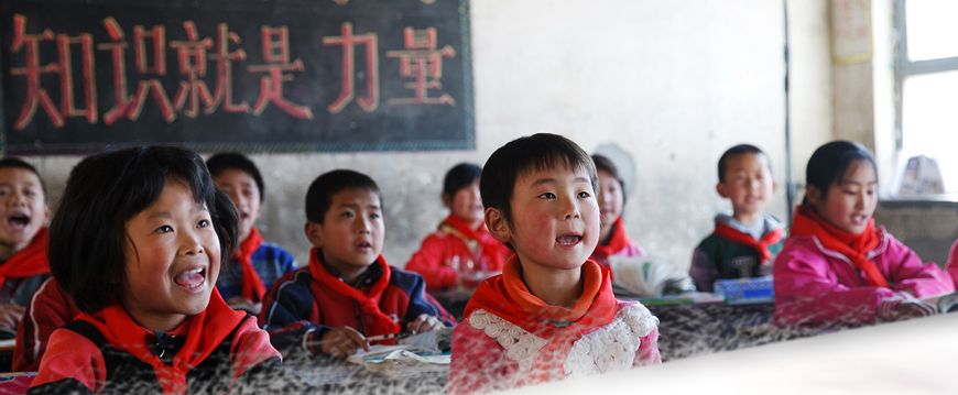 一本書，勝過所有禮物