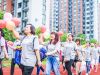 全球萌恒人共挑戰網絡運動趴