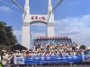 以山河為禮 賀十載榮光 | 湖南萌恒十周年慶首批旅游活動溫暖啟幕