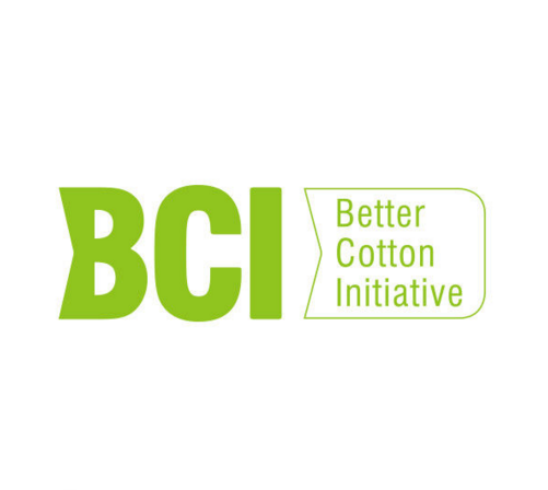 萌恒抽紗成功通過BCI驗廠